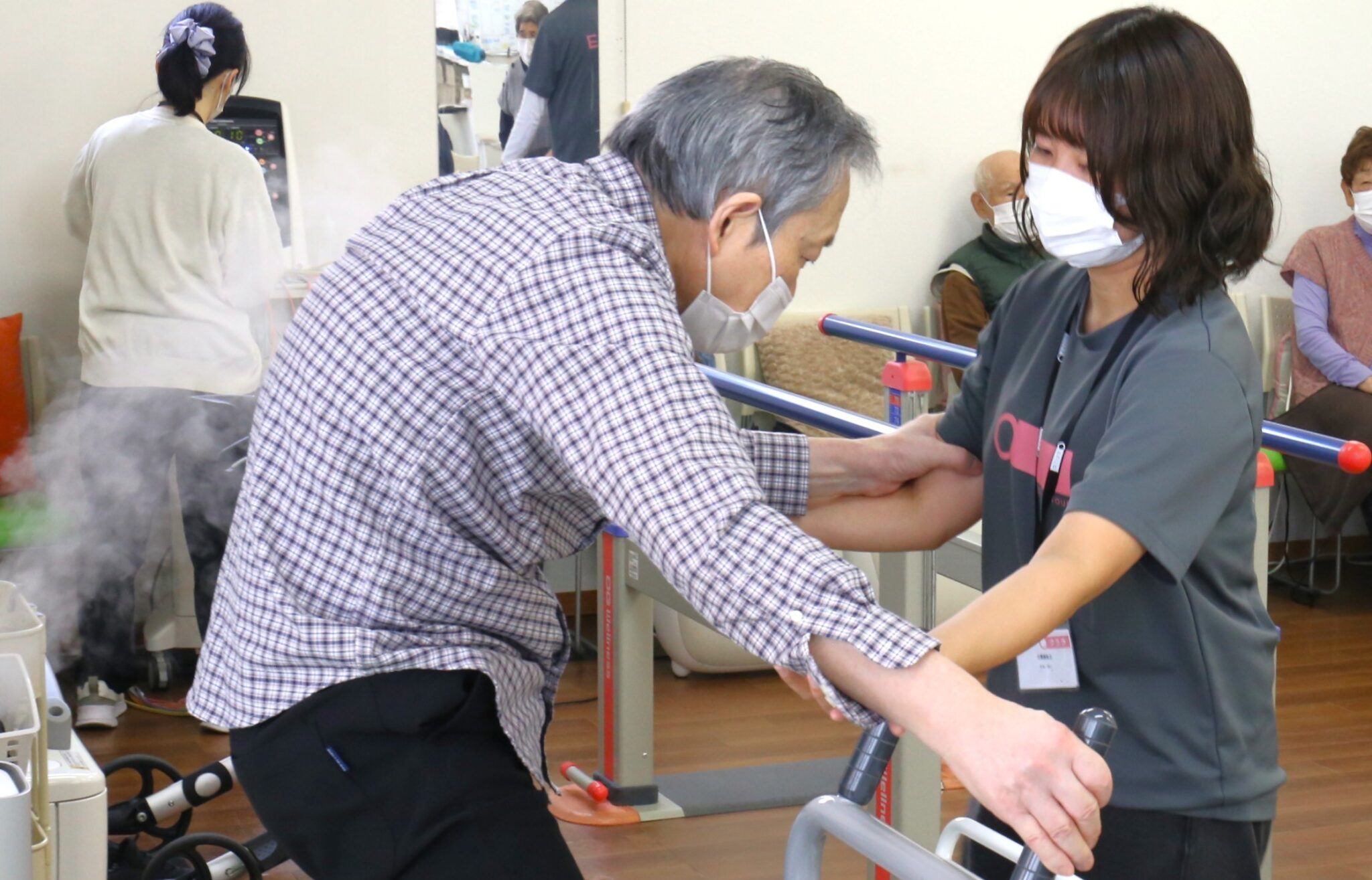 3対2IMG_8290ndel